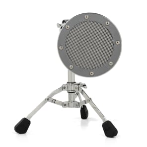 DW DSMM7000L Moon Mic w/ Stand