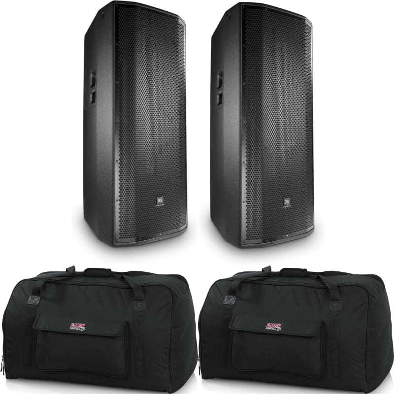 Jbl best sale stx835 price