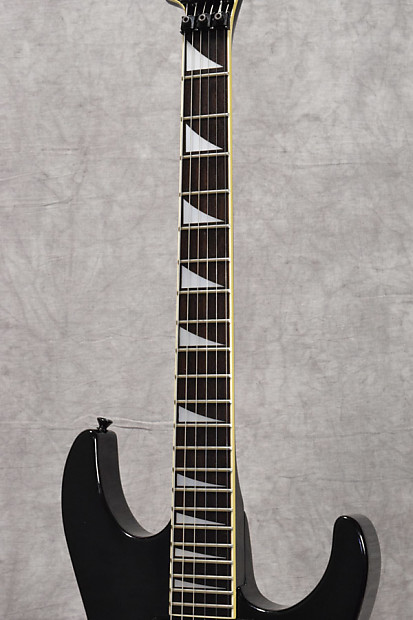 Edwards E-MR 98 See Thru Black - Free Shipping*