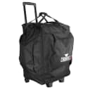 Chauvet DJ CHS-50 VIP Gear Wheeled Light Fixture Bag