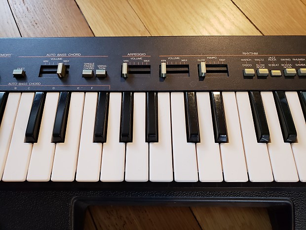 Yamaha p140 ebay outlet