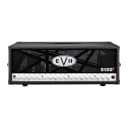 EVH 5150III® Amp Head - Black