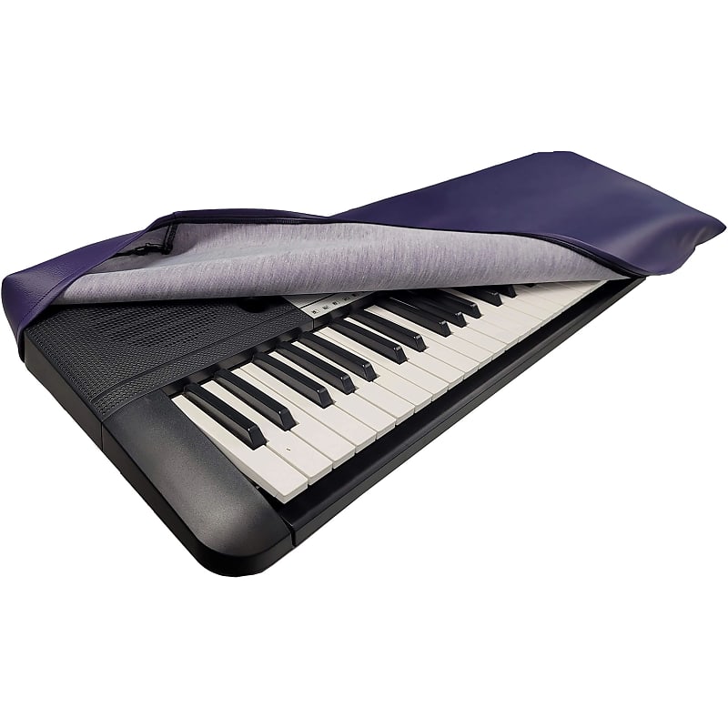 Roland fp deals 90 dust cover