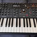 Sequential Pro 3 Analog Paraphonic Synth w/ original box.