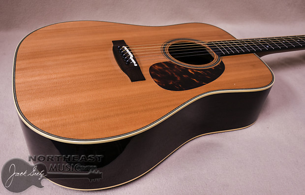 Takamine ef360 outlet