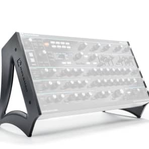 Novation Peak Stand for Peak Synthesizer image 5