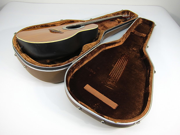 【1976年製】 Ovation 1111-4 balladeer usa IMG_20221223_115356526.jpg?v=