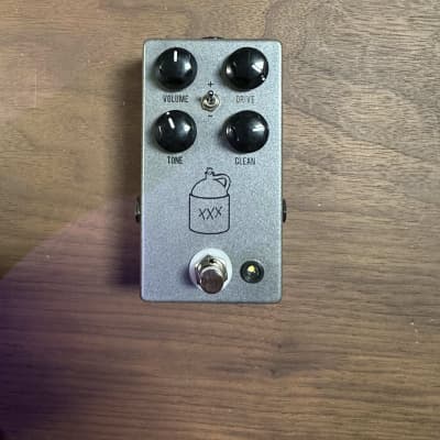 Reverb.com listing, price, conditions, and images for jhs-moonshine