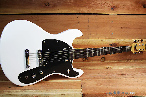 Eastwood clearance johnny ramone