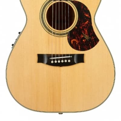 Maton Artists - Maton Guitars - Handmade for the world stage