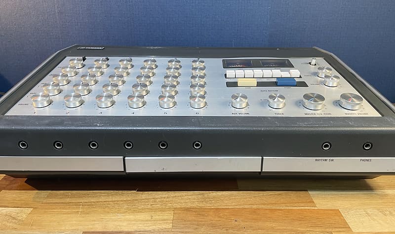 EM-130 ヤマハ リズムマシン内蔵パワードミキサーYAMAHA｜Yahoo