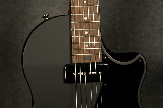 Larrivee RS2 Brand New