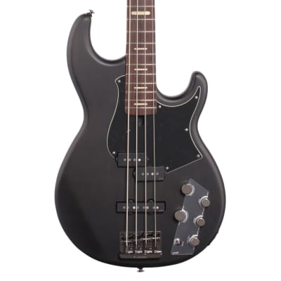 Yamaha BB734A | Reverb