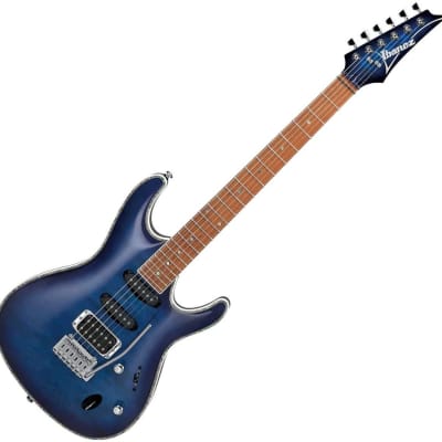 Ibanez SA360NQM | Reverb