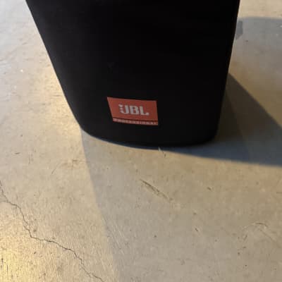 JBL EON ONE Compact Rechargable Personal PA System 2019 - 2020 - Black image 3