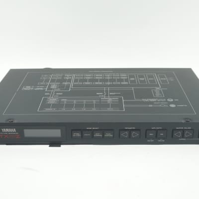 [SALE Ends July 7] YAMAHA TX81Z FM TONE GENERATOR SYNTHESIZER Worldwide Shipment