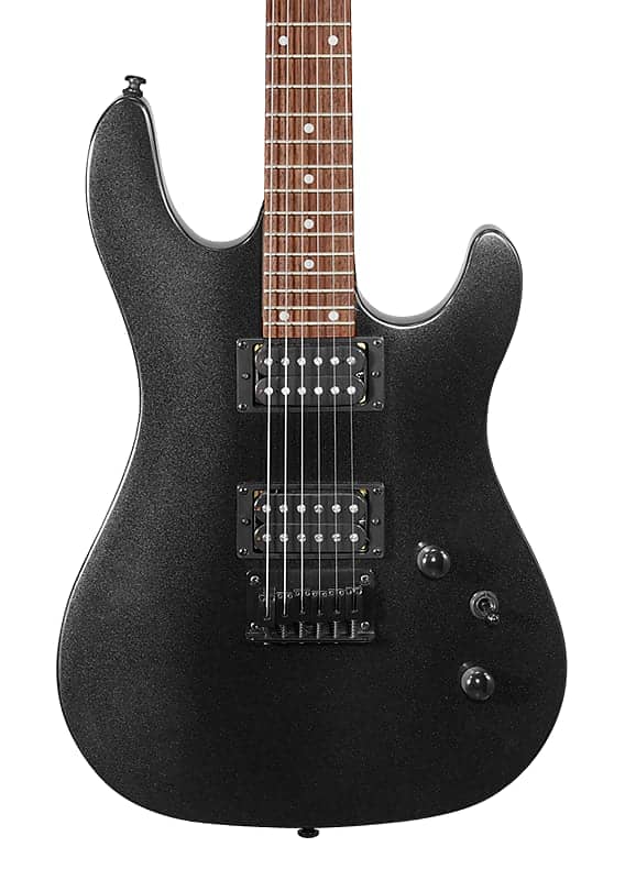 Cort KX100 | Reverb