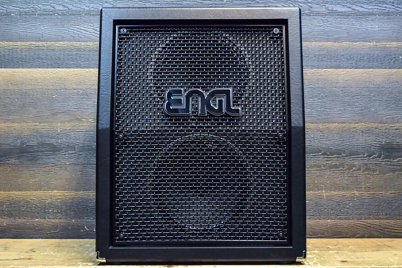 Engl store 212 cab