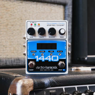 electro-harmonix 1440 Stereo Looper ルーパー 1440looper-h.jpg?lossy=1&strip