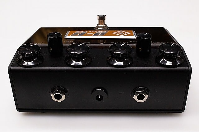 Inner Bamboo electron U-II・Ultimate Comp Inner Bamboo electron U-II Ultimate Comp II｜ミュージック
