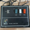 Maestro PS-1A Phase Shifter 1970s