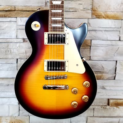 1996 MIJ Orville Les Paul - Paul's Boutique