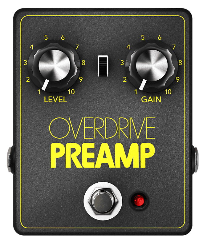 サ*ン様 JHS OVERDRIVE PREAMP fw0j8erjmtqjqtlg9yy4.png