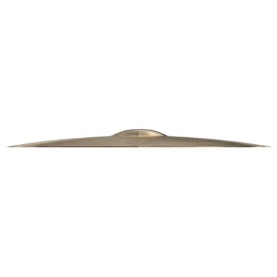 Sabian 20" Stratus Crash image 5
