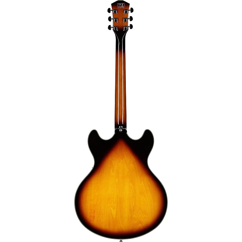 Sire Larry Carlton H7 | Reverb