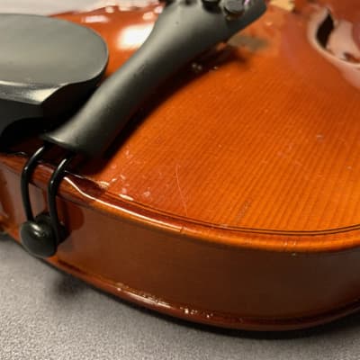 Skylark MV007 3/4 Violin image 4