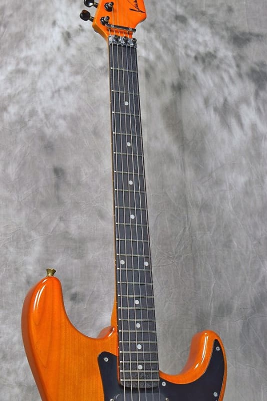 VARITA VST-001-SSH-FL ヴァリータ VARITA VST-001-SSH-FL Vintage From JAPAN | eBay