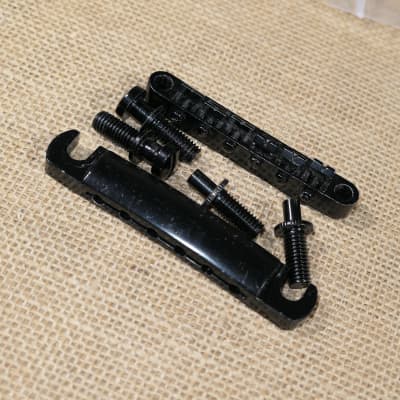 Samshin Dean ZX Pickups Zebra | Reverb