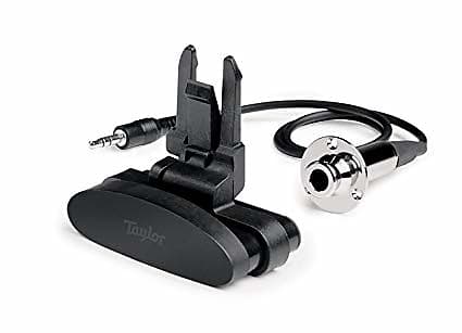 Taylor ES-Go Plug In Pickup for GS Mini image 1