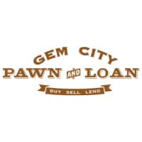 Gem City Pawn & Loan