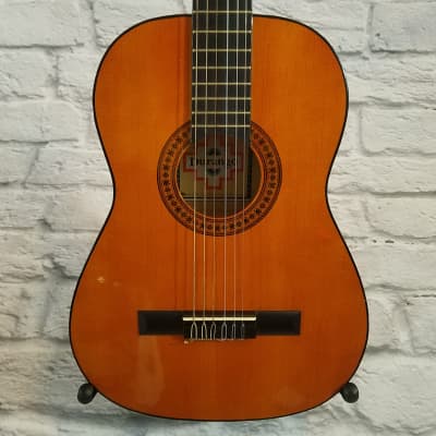 Durango ODC-150 3/4 Size Classical Acoustic Guitar image 1