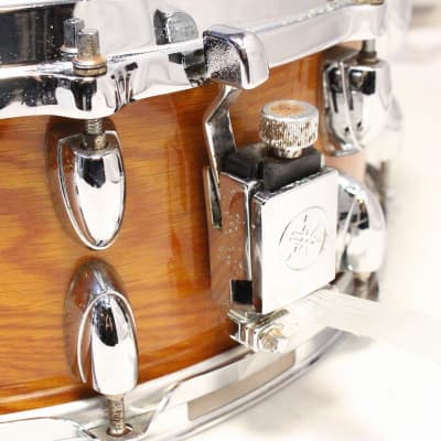 【スネア】YAMAHA / NSD085A BSS OAK CUSTOM ヤマハ | NSD085A - スネアドラム - 概要