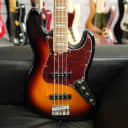 Fender Classic 70s Jazz Bass MIM