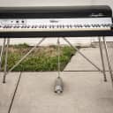 SOLD!!  1974 Fender Rhodes Mark I Stage 73 Electric Piano