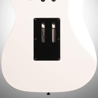 Ibanez RG450DX Electric Guitar White. image 9