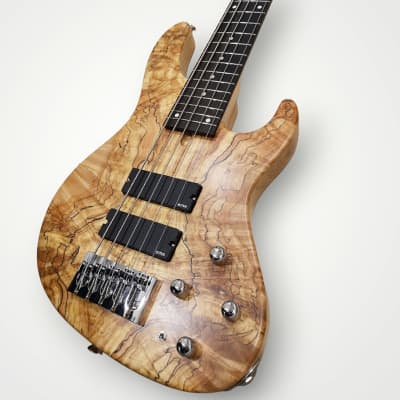 ギター Crew's Maniac Sound VALUE DRIVE Crews Maniac Sound USED 中古 Bottom's Up Quarter Sawn Custom