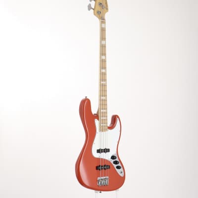 Edwards E -JB-85 (S/N:32451) [02/15] | Reverb