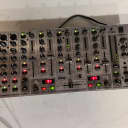 Behringer VMX1000 Professional 7-Channel Rackmount DJ Mixer