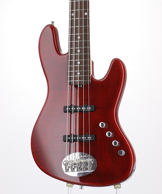 LAKLAND Skyline Japan Series SK-55-AJ
