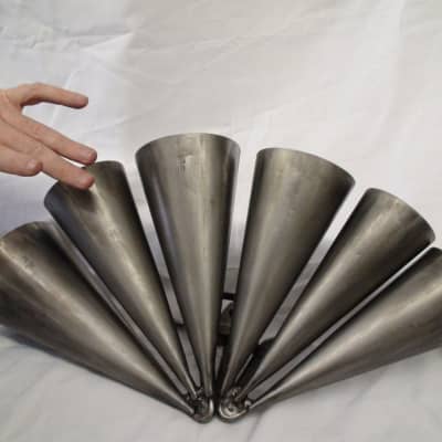 Pete Engelhart - Blossom Bells | Reverb Pete Engelhart - Blossom Bells | Reverb
