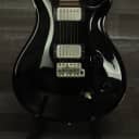 Paul Reed Smith  CE 1995 Black Rare collectible 0 of 100 edition