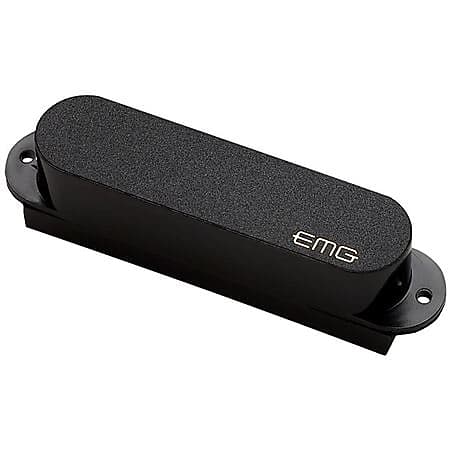EMG Active Single Coil Pickup EMGSA image 1