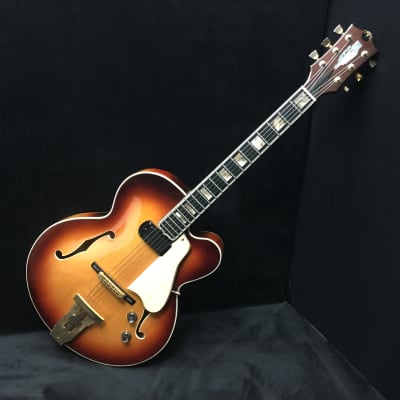 Guitarsnjazz deals