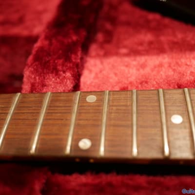 ESP EXP Explorer Custom with Diamond Plate(JH-2 prototype