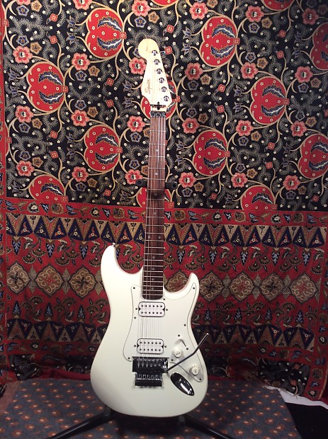 Squier deals stagemaster v1
