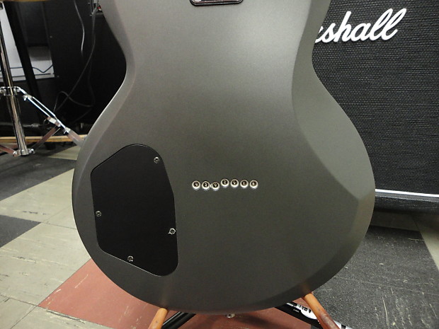 Ibanez AX 日本製 Amazon | Ibanez AX 6弦 ソリッドボディ エレキギター 右 フル